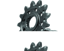 ProTaper Yamaha Front Sprocket - 13 Teeth PTR038355