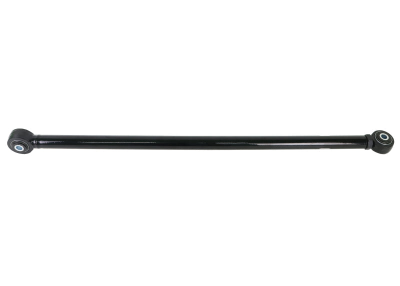 SuperPro 20-23 Jeep Gladiator JT Panhard Rod SPRTRC1183