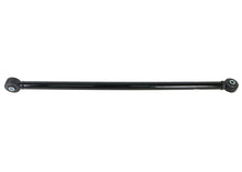 Load image into Gallery viewer, SuperPro 20-23 Jeep Gladiator JT Panhard Rod SPRTRC1183