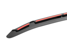 Load image into Gallery viewer, Husky Liners 92-94 Chevrolet Blazer Hood Shield - Smoke