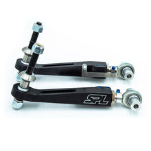 Load image into Gallery viewer, SPL Parts 2019+ BMW (G20) &amp; 2021+ BMW (G22) Front Lower Control Arm SPPSPL FLCA G2X
