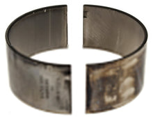 Load image into Gallery viewer, Clevite Dodge / Cummins B Series 5.9L 1989 - 2002 Con Rod Bearing Set CLECB1413HX