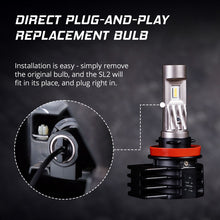 Load image into Gallery viewer, User 5