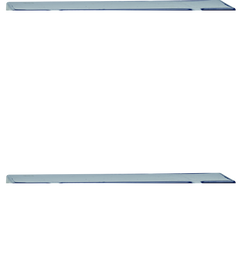 BikeMaster TruGel Battery MG16-BS-1 BKM780521