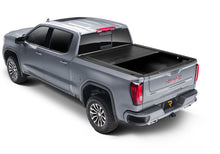 Load image into Gallery viewer, Retrax 2019 Chevy &amp; GMC 5.8ft Bed 1500 RetraxPRO MX RTX80481