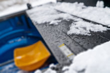 Load image into Gallery viewer, Retrax 2021 F-150 Super Crew / Super Cab &amp; Reg. Cab 6.5ft Bed RetraxPRO XR RTXT-80379