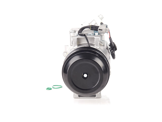 A/C Compressor