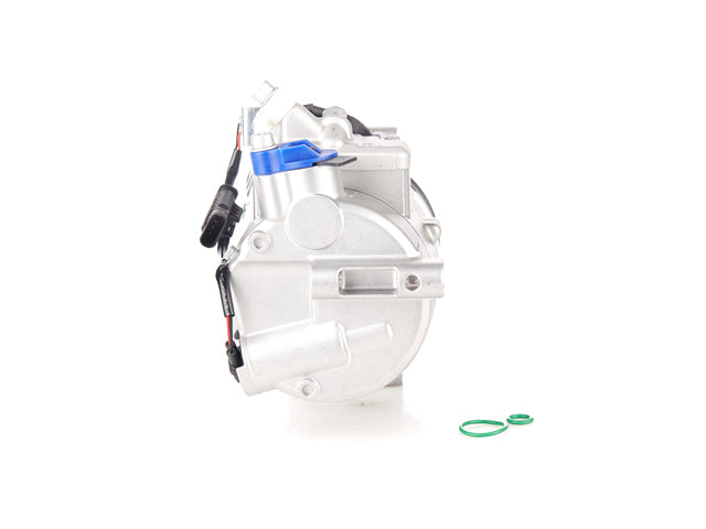 A/C Compressor