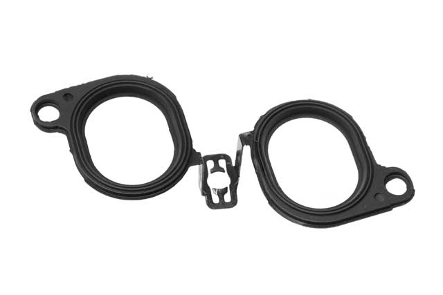 Intake Manifold Gasket