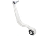 Control Arm - Mercedes-Benz A2053306406