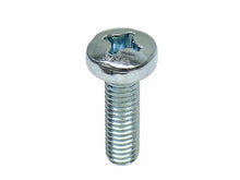 Load image into Gallery viewer, Machine Screw