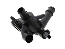 Load image into Gallery viewer, Thermostat