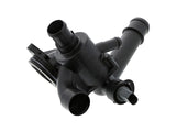 Thermostat  -  Audi 03L-121-111 Q