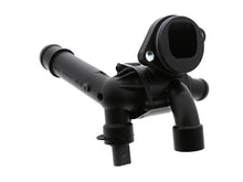 Load image into Gallery viewer, Thermostat