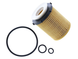 Oil Filter Kit