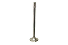 Load image into Gallery viewer, Exhaust Valve