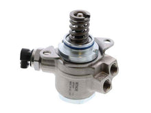 Load image into Gallery viewer, High Pressure Fuel Pump