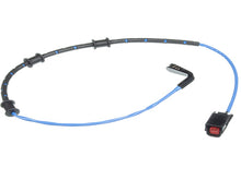 Load image into Gallery viewer, Brake Pad Sensor