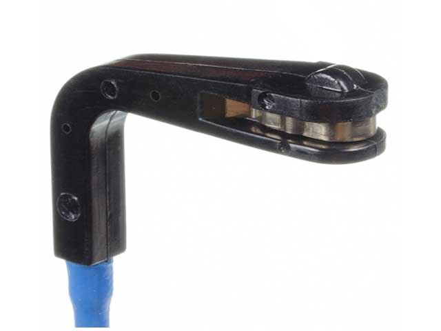 Brake Pad Sensor