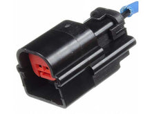 Load image into Gallery viewer, Brake Pad Sensor