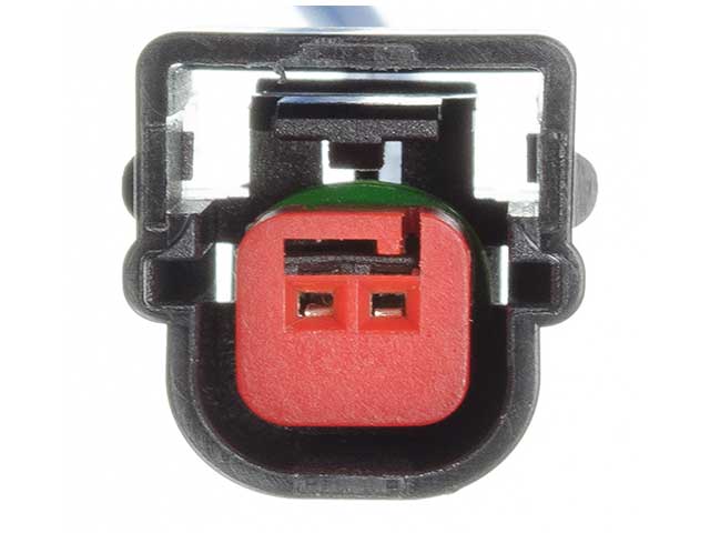 Brake Pad Sensor