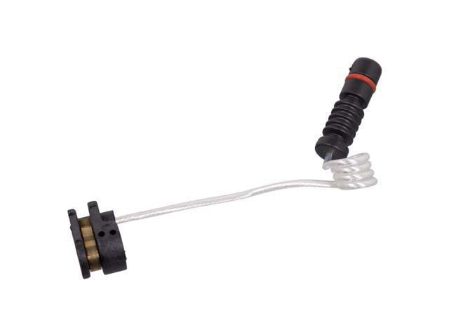 Brake Pad Sensor