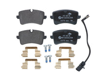 Load image into Gallery viewer, Brake Pad Set