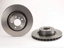 Load image into Gallery viewer, Brake Disc
