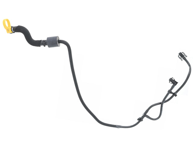 Water Hose