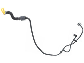 Water Hose