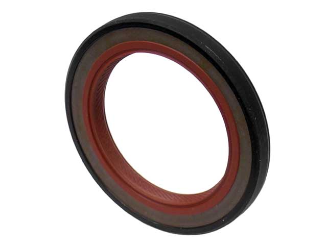 Camshaft Seal