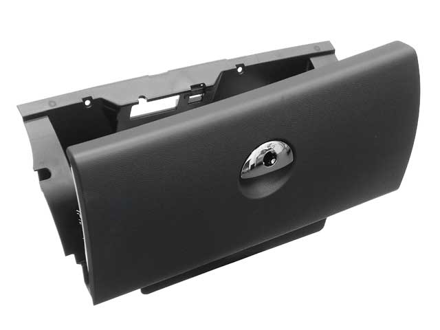 Glove Box