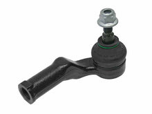 Load image into Gallery viewer, Tie Rod End