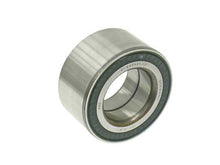 Load image into Gallery viewer, Wheel Bearing