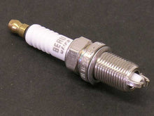Load image into Gallery viewer, Spark Plug