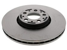 Load image into Gallery viewer, Brake Disc