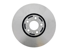 Load image into Gallery viewer, Brake Disc