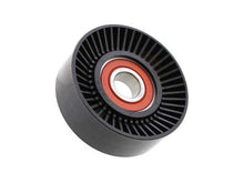 Load image into Gallery viewer, Drive Belt Idler Pulley