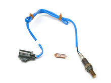 Load image into Gallery viewer, Oxygen Sensor