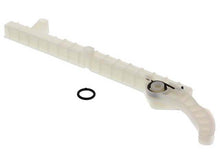 Load image into Gallery viewer, Timing Chain Guide Rail