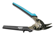 Load image into Gallery viewer, Sheet Metal Snips