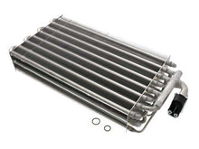 Load image into Gallery viewer, A/C Evaporator
