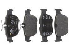 Load image into Gallery viewer, Brake Pad Set