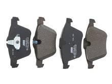 Load image into Gallery viewer, Brake Pad Set