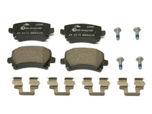 Load image into Gallery viewer, Brake Pad Set