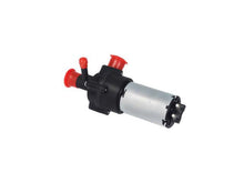 Load image into Gallery viewer, Auxiliary Water Pump