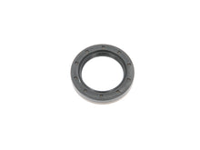 Load image into Gallery viewer, Axle Shaft Seal