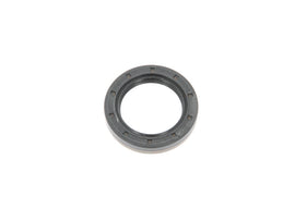Axle Shaft Seal