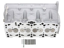 Load image into Gallery viewer, Cylinder Head