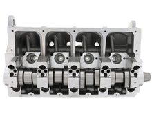 Load image into Gallery viewer, Cylinder Head